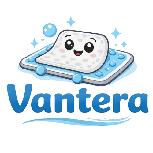 Vantera